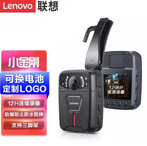 联想(Lenovo)DS